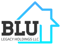 blulegacyholdings.com