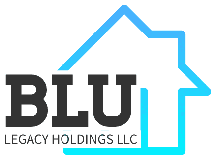 blulegacyholdings.com